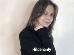 Hildahanly