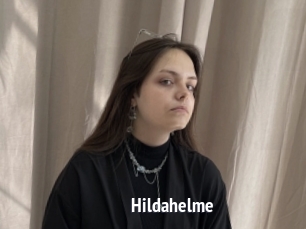 Hildahelme