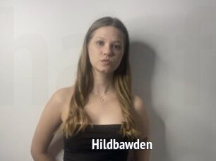 Hildbawden