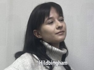Hildbingham
