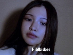 Hildbisbee