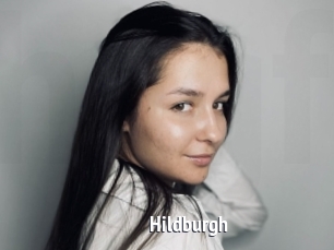 Hildburgh