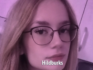 Hildburks
