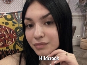 Hildcrook