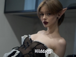 Hilddagg
