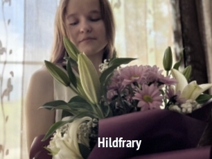 Hildfrary