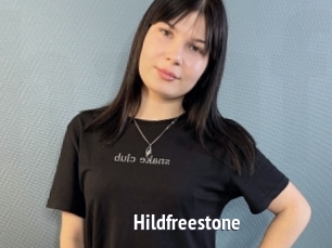 Hildfreestone