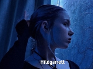 Hildgarrett