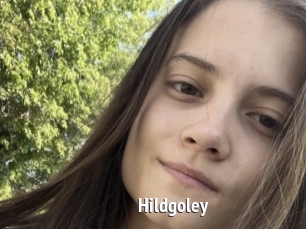 Hildgoley