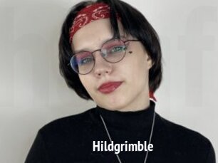Hildgrimble