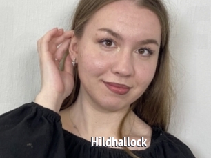 Hildhallock