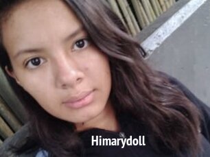 Himarydoll