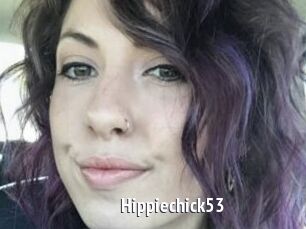 Hippiechick53
