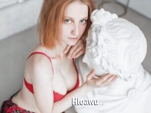 Hloawu