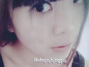 Hnhnjnjhjngguj