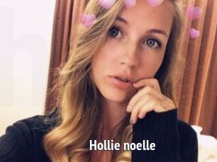 Hollie_noelle