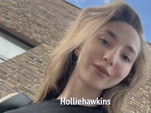 Holliehawkins