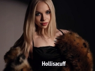 Hollisacuff