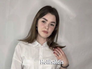 Hollisaldis
