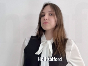 Hollisalford