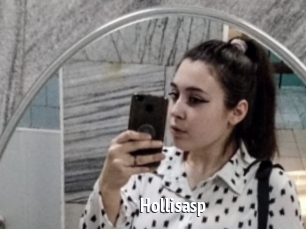 Hollisasp