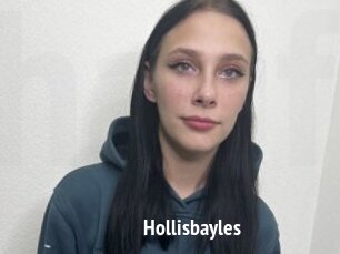 Hollisbayles