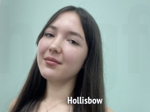 Hollisbow