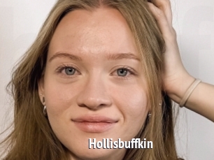 Hollisbuffkin