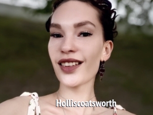 Holliscoatsworth