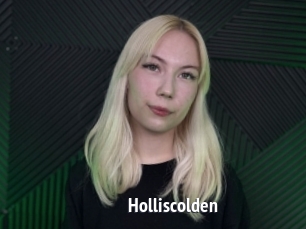 Holliscolden