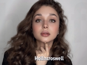 Holliscroswell