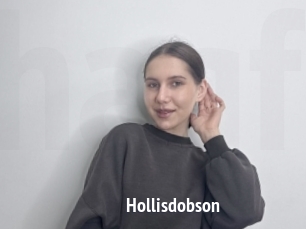 Hollisdobson