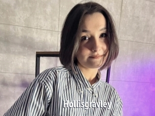 Hollisgravley