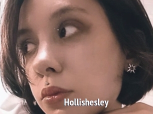Hollishesley