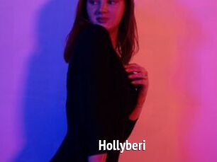 Hollyberi