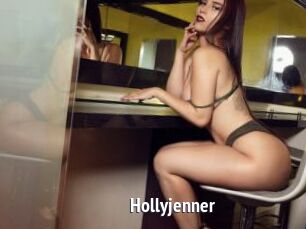 Hollyjenner