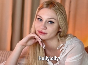 Hollylollys