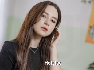 Holylee