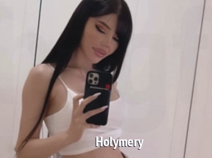 Holymery