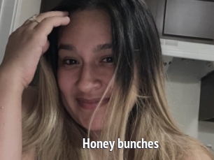 Honey_bunches