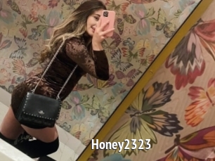 Honey2323