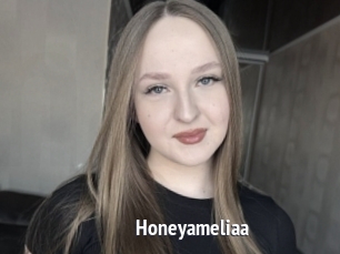 Honeyameliaa