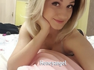Honeyangel