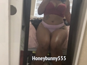 Honeybunny555