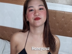 Honeycruz