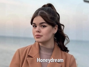 Honeydream