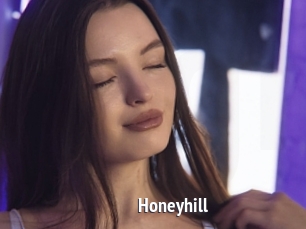 Honeyhill