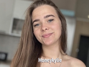 Honeykylie