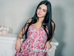 Honeylise