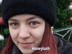 Honeylush
